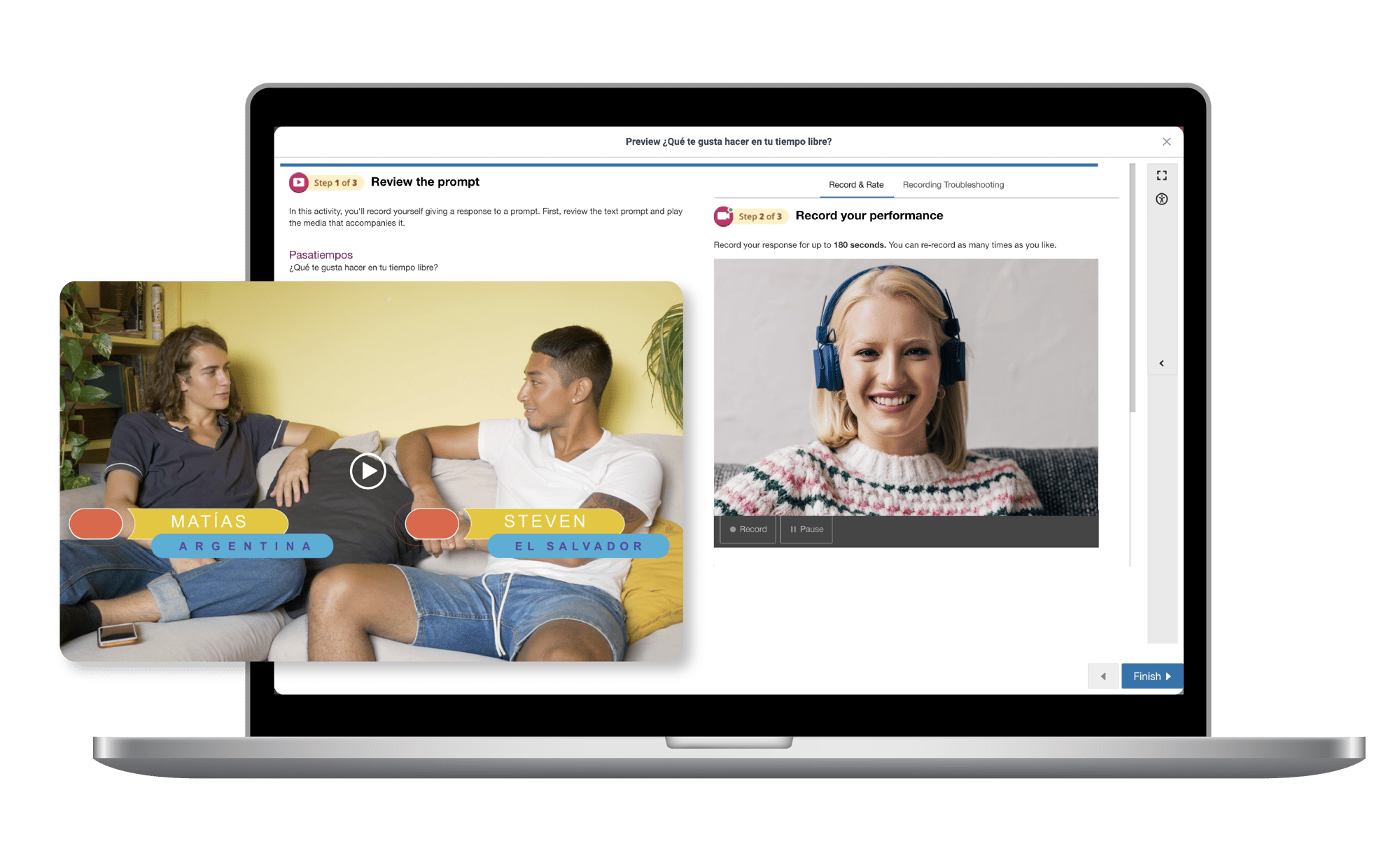 2024-QC-3E-CLC-Language-Town-image-03