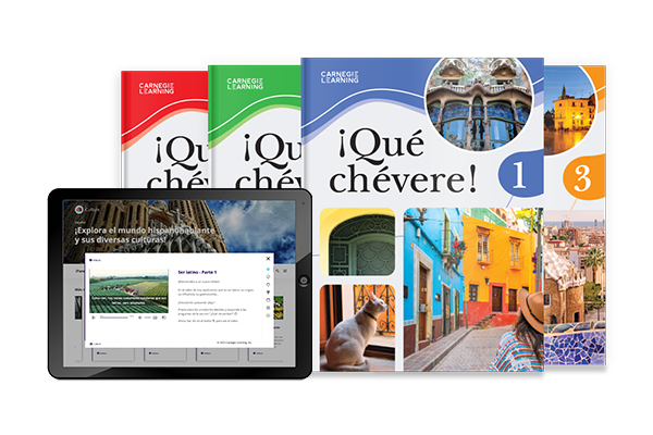 2024-QC-AR-Hero-Image