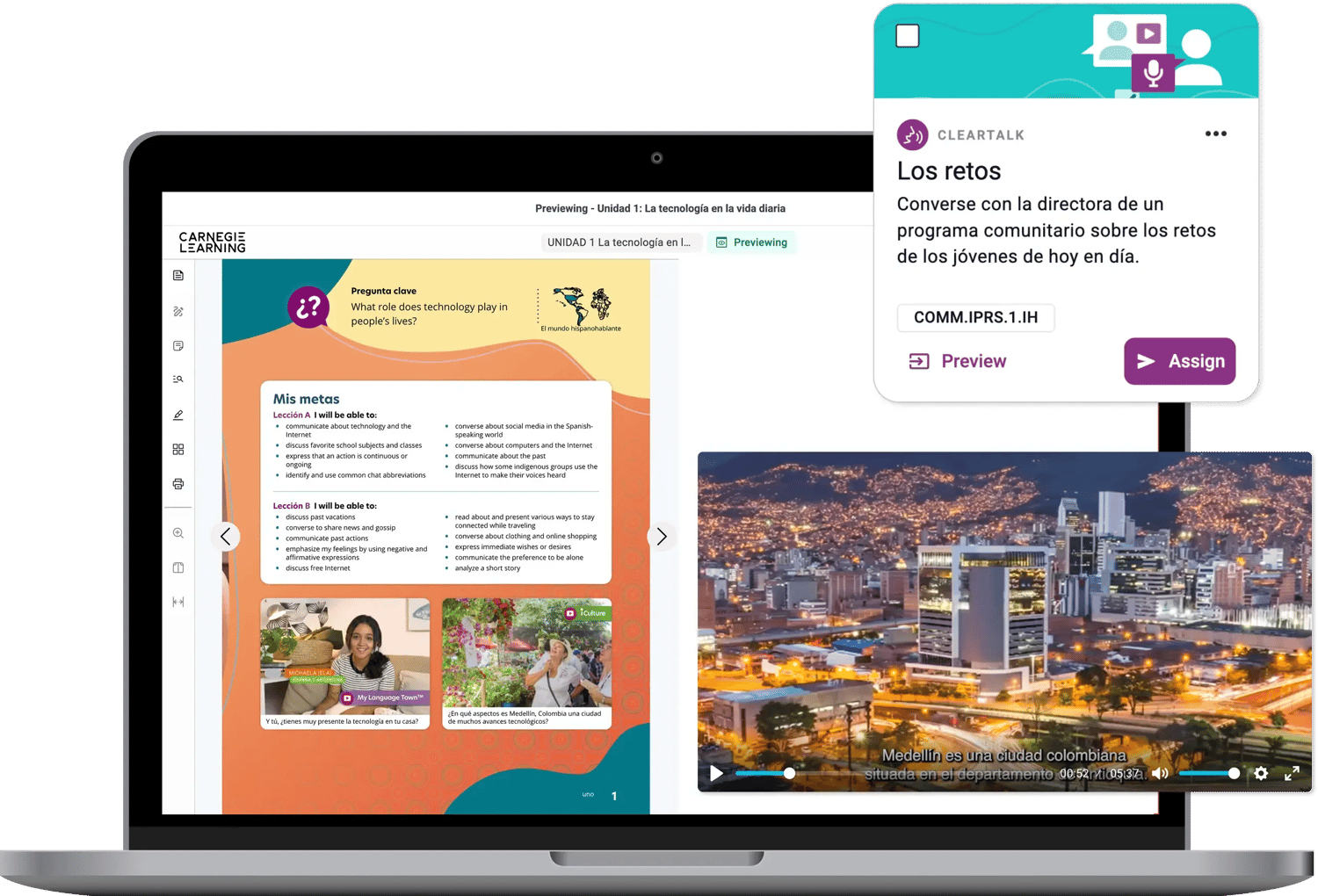 2026-ClearLanguages-QC-CLC-iCulture-ClearTalk