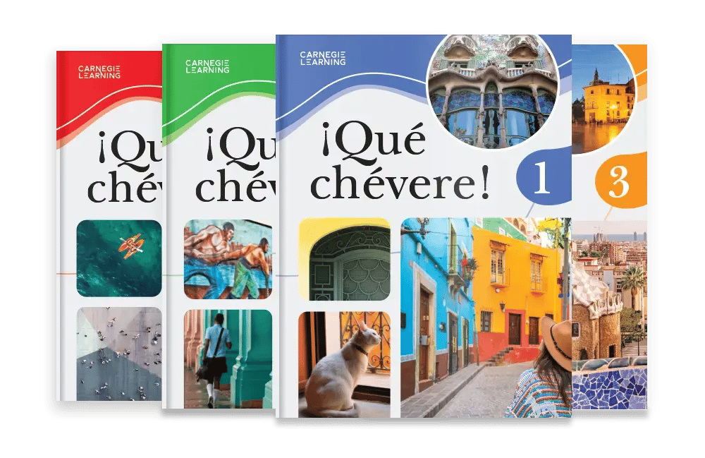 Que-chevere-3E-SE-Flat-Series-RGB