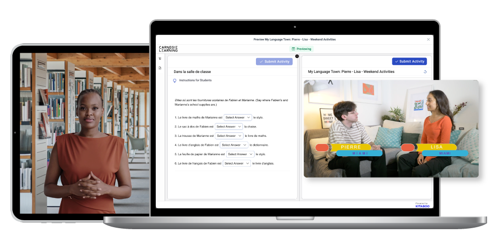 2024-WL-TEB-3E-LanguageTown-ClearTalk-Image