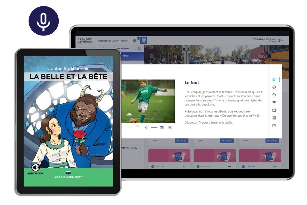 TEB-3E-eReader-iCulture-Image