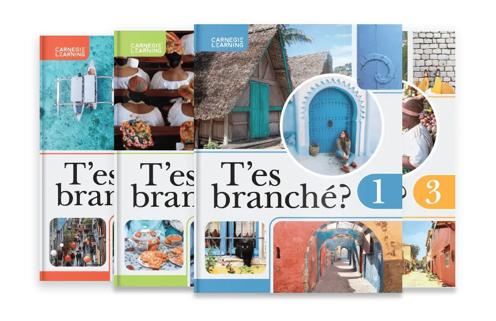 Tes-branche-3E-SE-Flat-Series-RGB