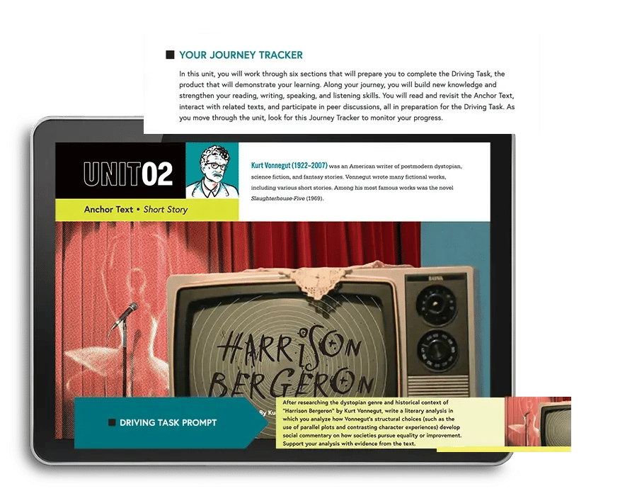 2025-LoL-Hero-State1-02