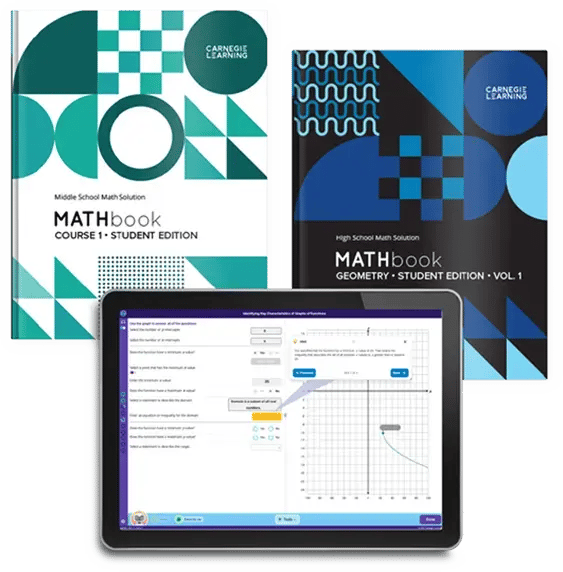 2025-ClearMath-MSHS-SE-Books-Mathia-1