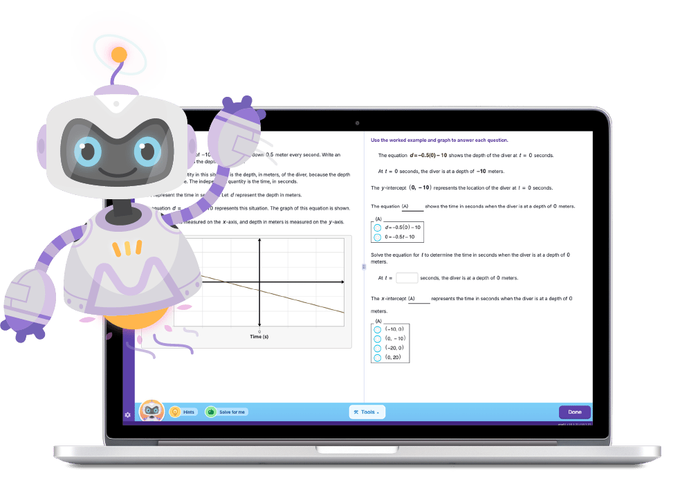 2025-Mathia-C2-Graphs-Laptop-Turbobot