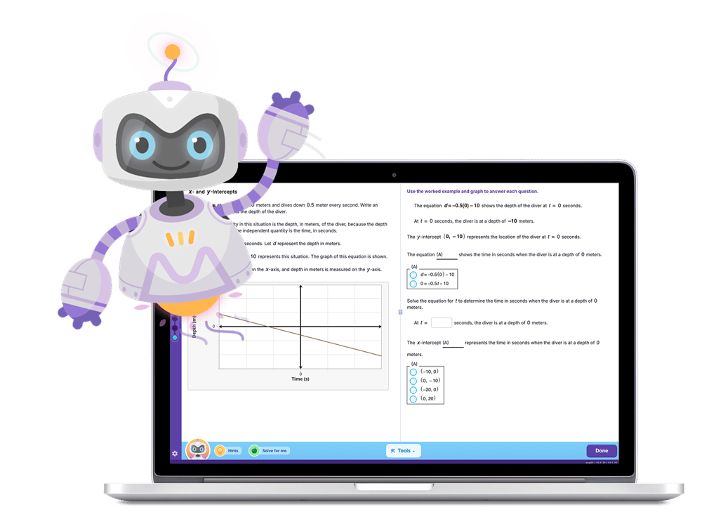 2025-ClearMath-Mathia-Turbobot