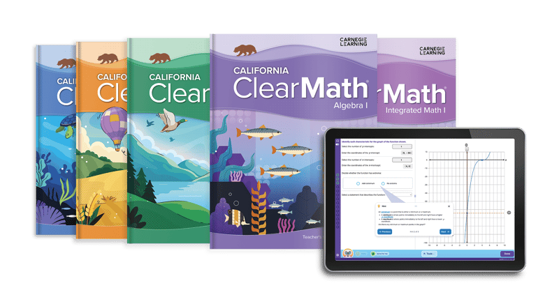 CA-CM-MSHS-TIG-Flat-Series-Digital-CMYK CA-CM-MSHS-TIG-Flat-Series-Digital-CMYK