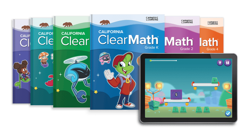 CA-CME-TIG-Flat-Series-Digital-CMYK CA-CME-TIG-Flat-Series-Digital-CMYK