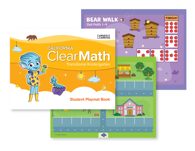 CME-CA-Playmat-Book-Pages