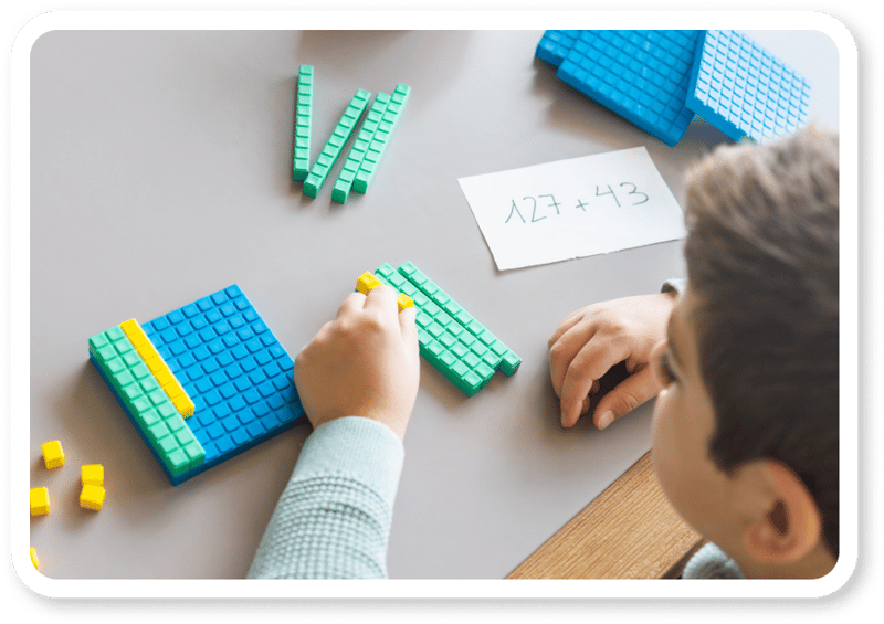 2025-CA-Hero-Image-Manipulatives