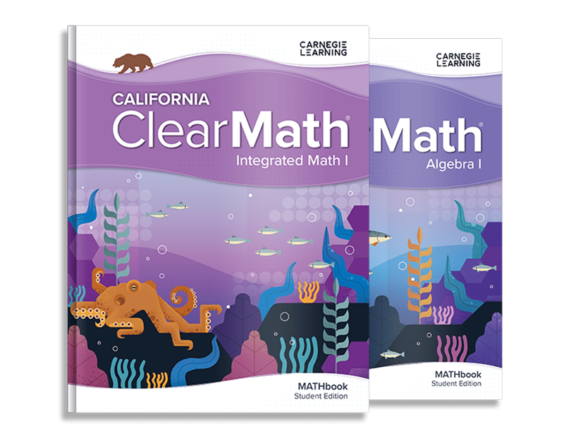 2025-CA-ClearMath-612-PP-HS-Books