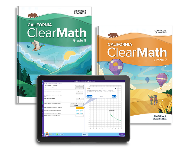 2025-CA-Math-Books-Mathia-Image