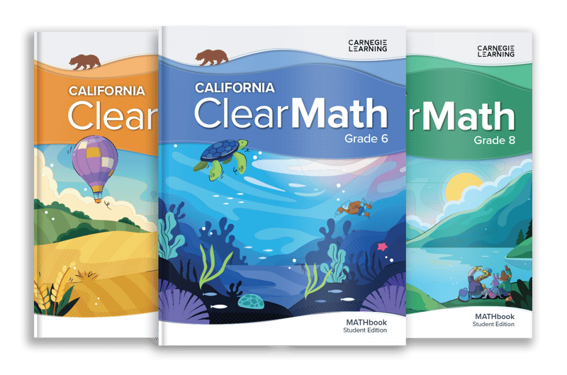 CA-ClearMath-SE-Flat-Series-MS