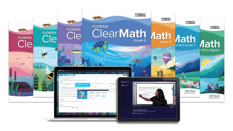 2025-FL-ClearMath-Spread