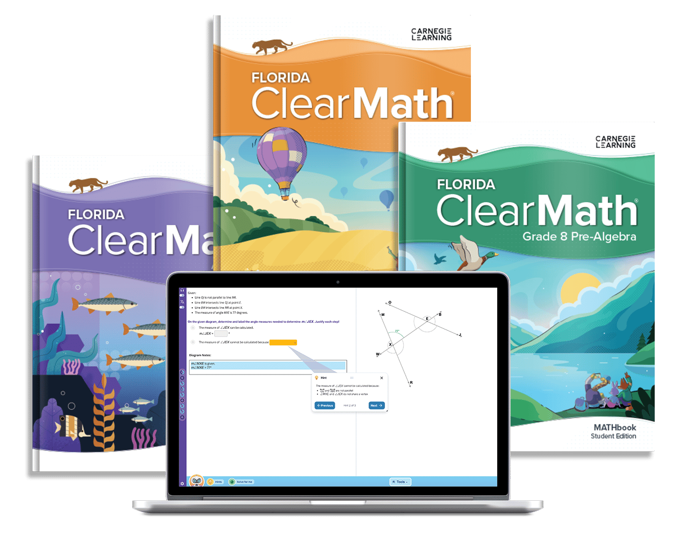 2026-FL-ClearMath-Secondary-Series-Mathia