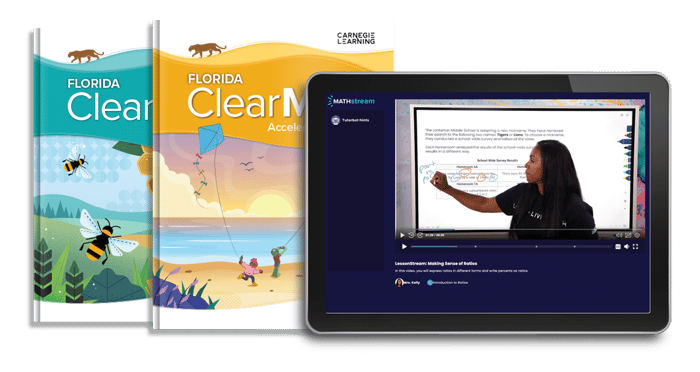2026-FL-ClearMath-Secondary-Series-Mathstream