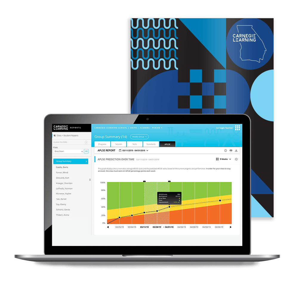 2026-GA-ClearMath-MSHS-1E-Book-Reporting