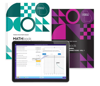 2026-GA-ClearMath-MSHS-Books-Mathia-Tablet2
