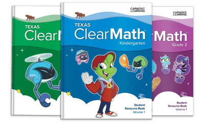 TX-ClearMath-SRB-Flat-Series-GrK-02
