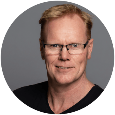 2025-Headshot-Peter_Liljedahl