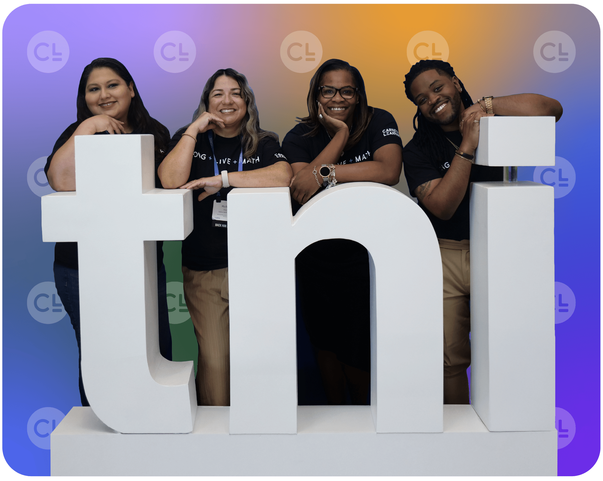 2025-TNI-Header-Image