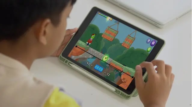 mathia-adventure-video-thumb