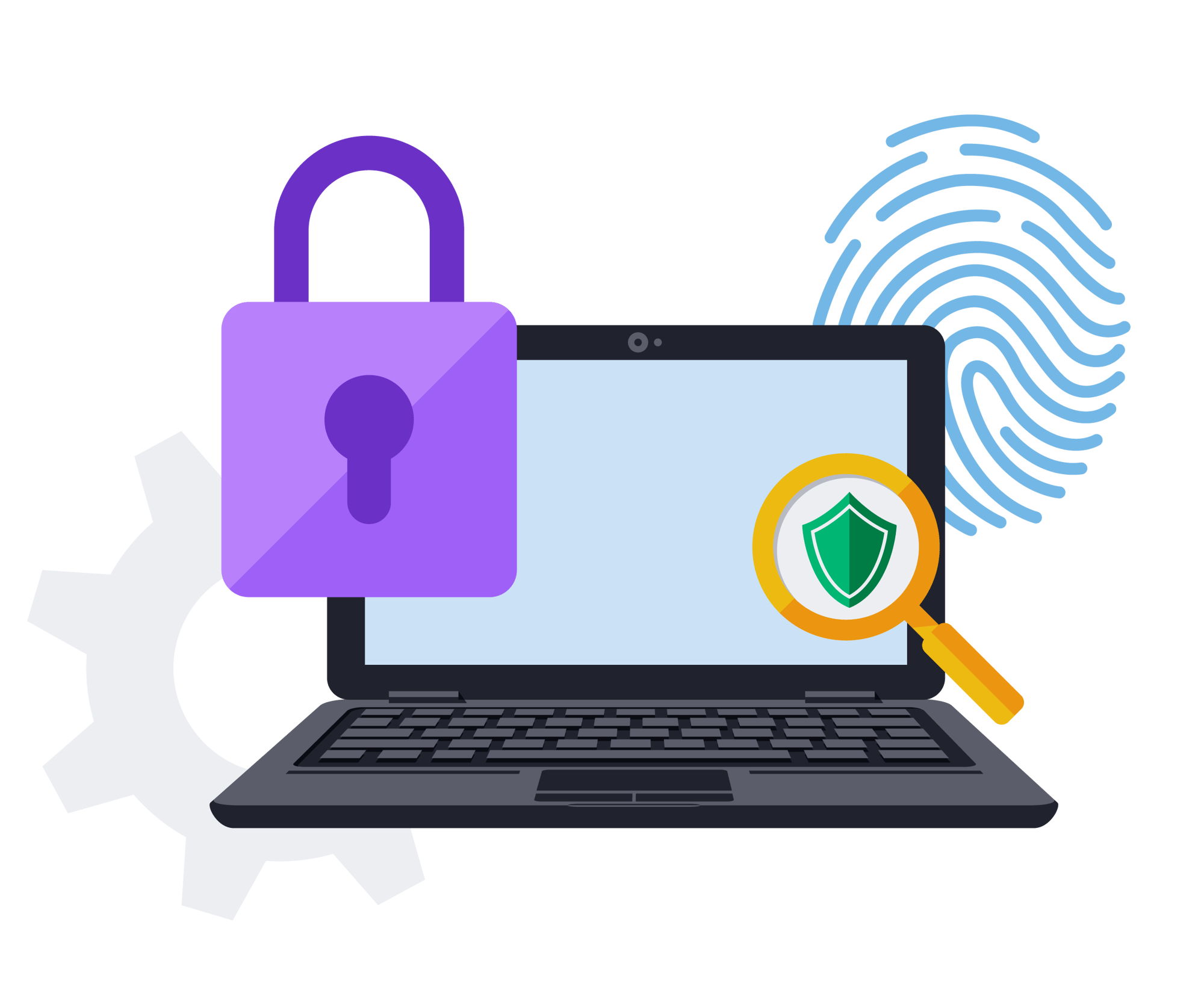 2025-CL-Security-Page-Graphic