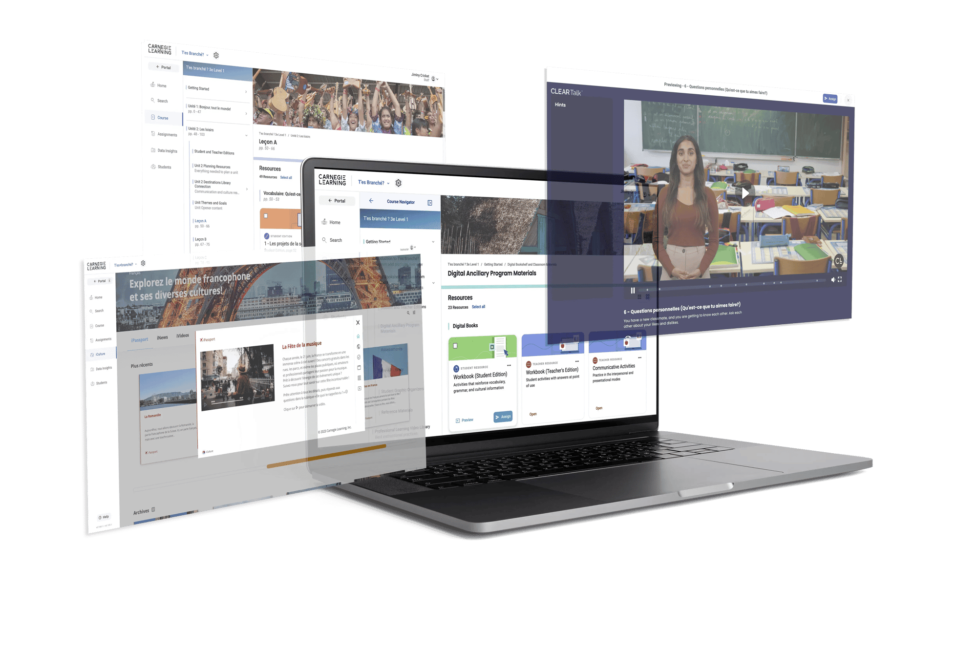 2025-ClearLanguages-TEB-DRS-Hero-Laptop