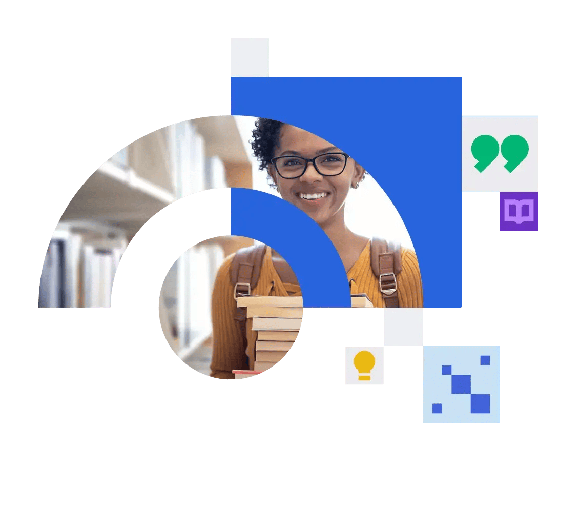 ad-why-students-love-ad (1)