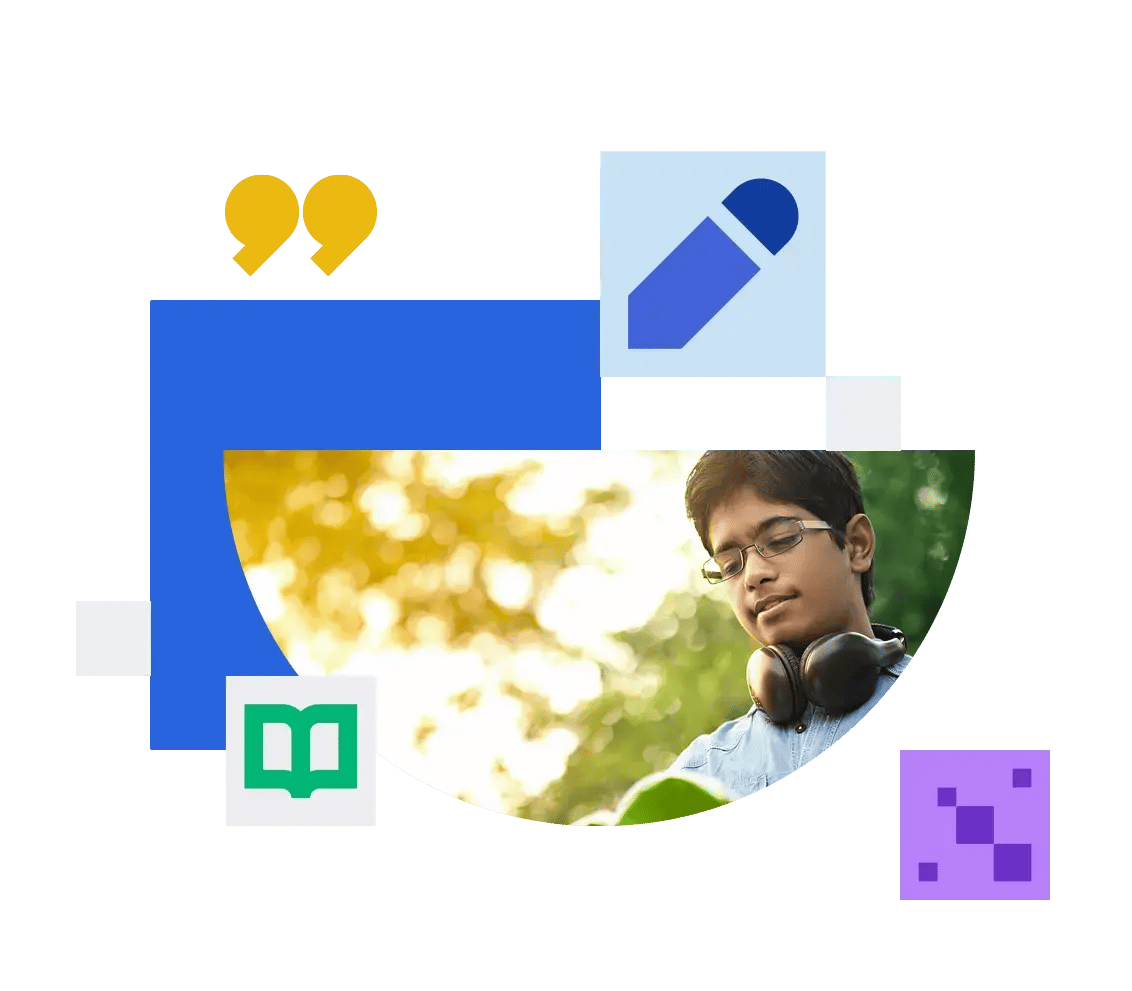 dsa-why-students-love-dsa dsa-why-students-love-dsa