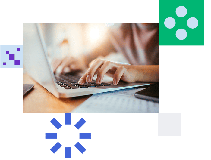 effective-tutoring (2)