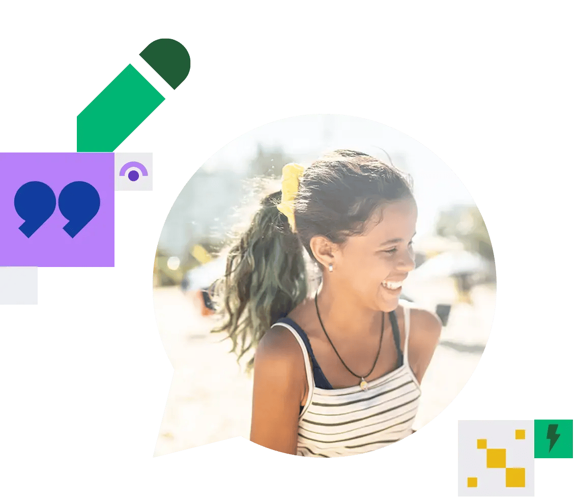 eva-why-students-love-eva (1)