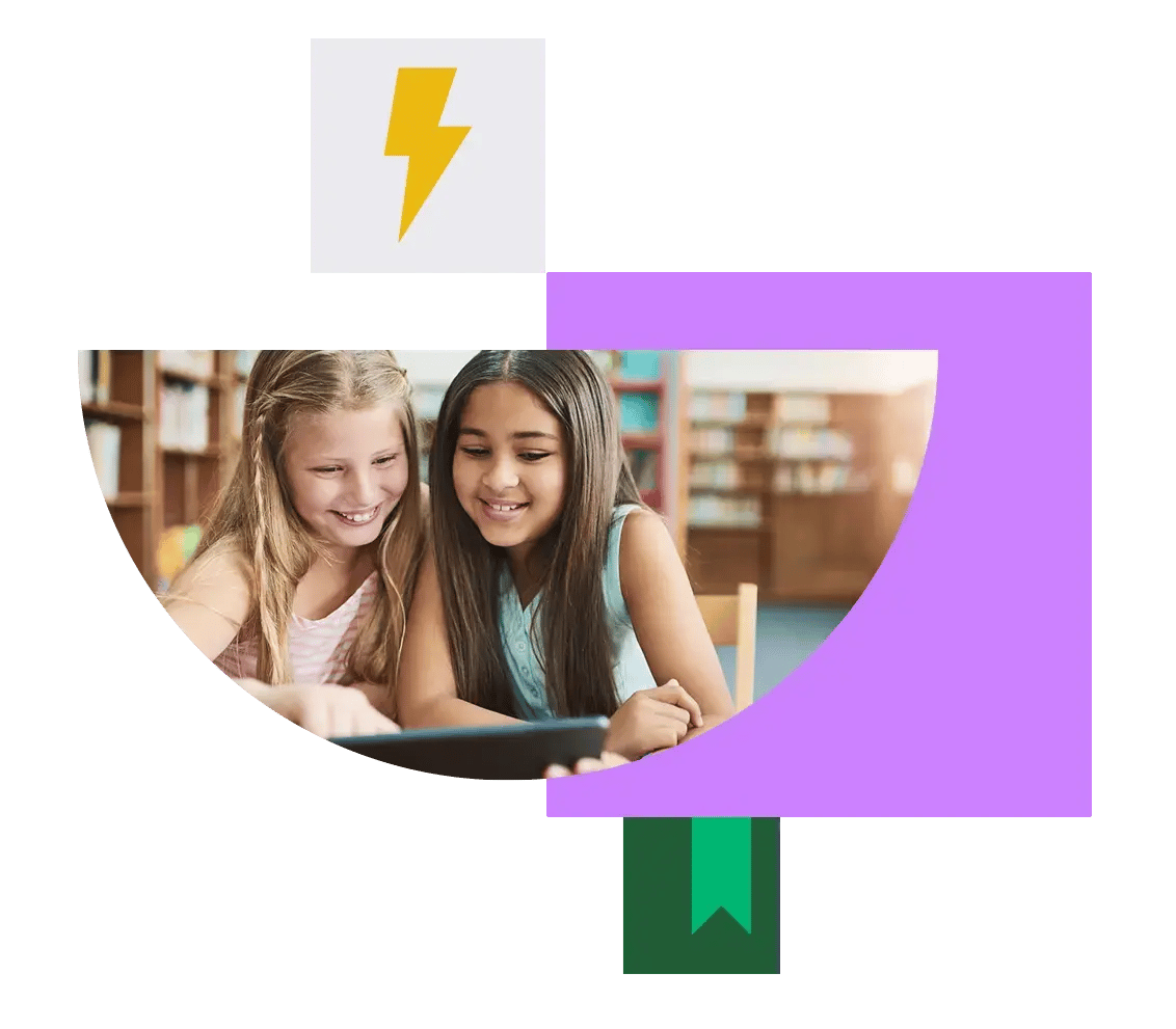 exploring-why-students-love-exploring (1)