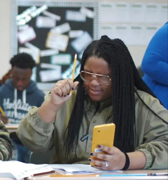 our-mission our-mission