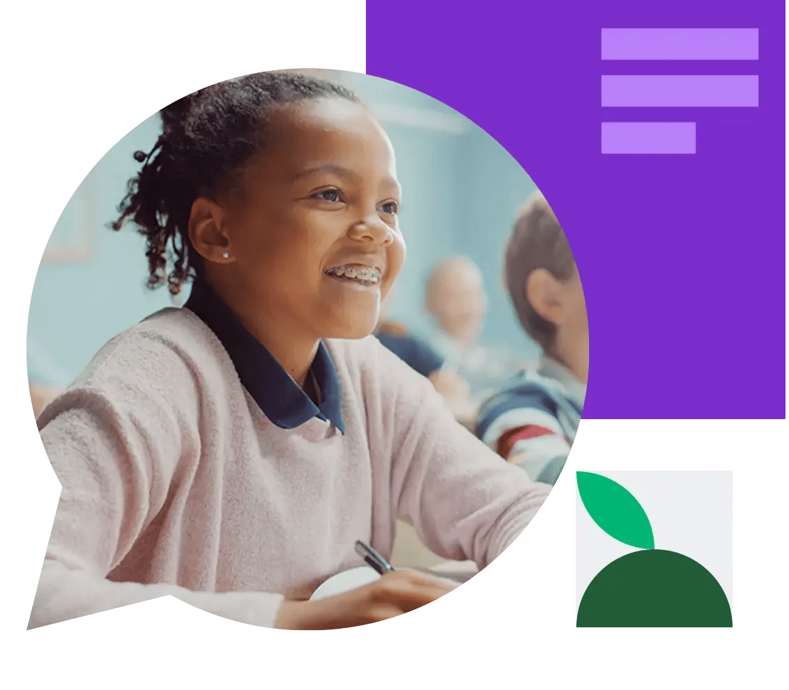 symtalk-why-students-love-symtalk (1)