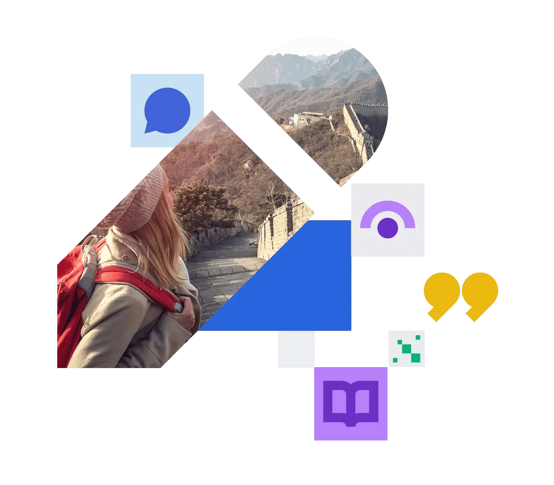 zb-why-students-love-zb (1)