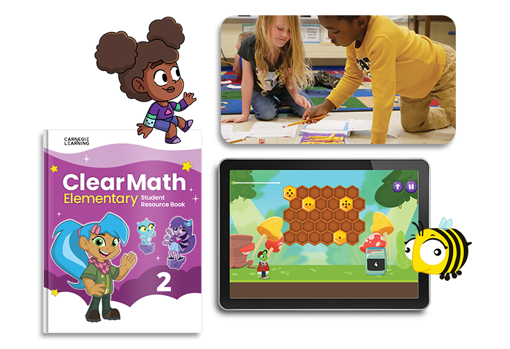 2025-CME-Feature-Image