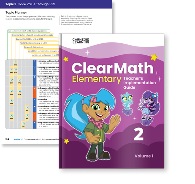 2025-CME-Teacher-Print