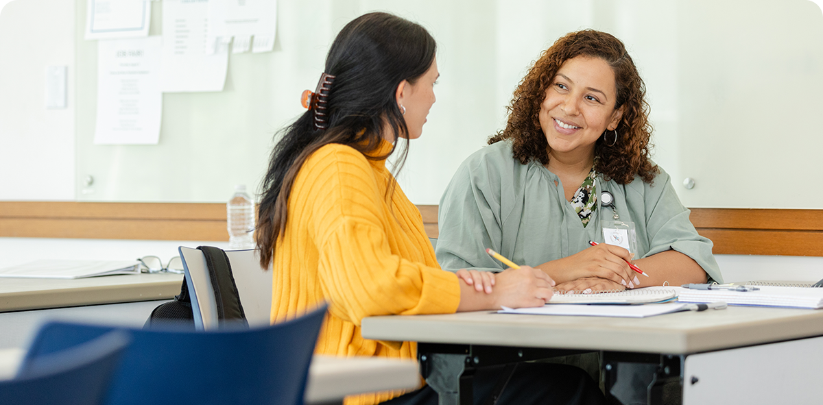 2025-Coach 2025-Coach