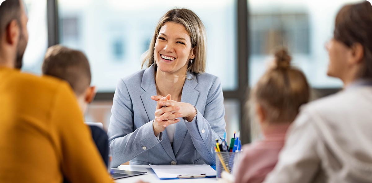 2025-Leader 2025-Leader