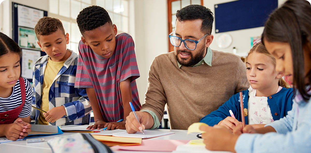 2025-Teacher 2025-Teacher