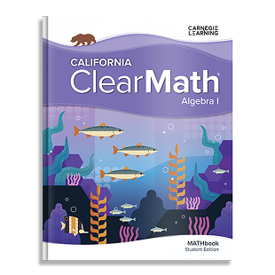 CA-ClearMath-SE-Flat-Alg1 1