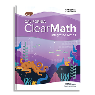 CA-ClearMath-SE-Flat-IM1 1 CA-ClearMath-SE-Flat-IM1 1