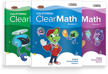 clear-math-california