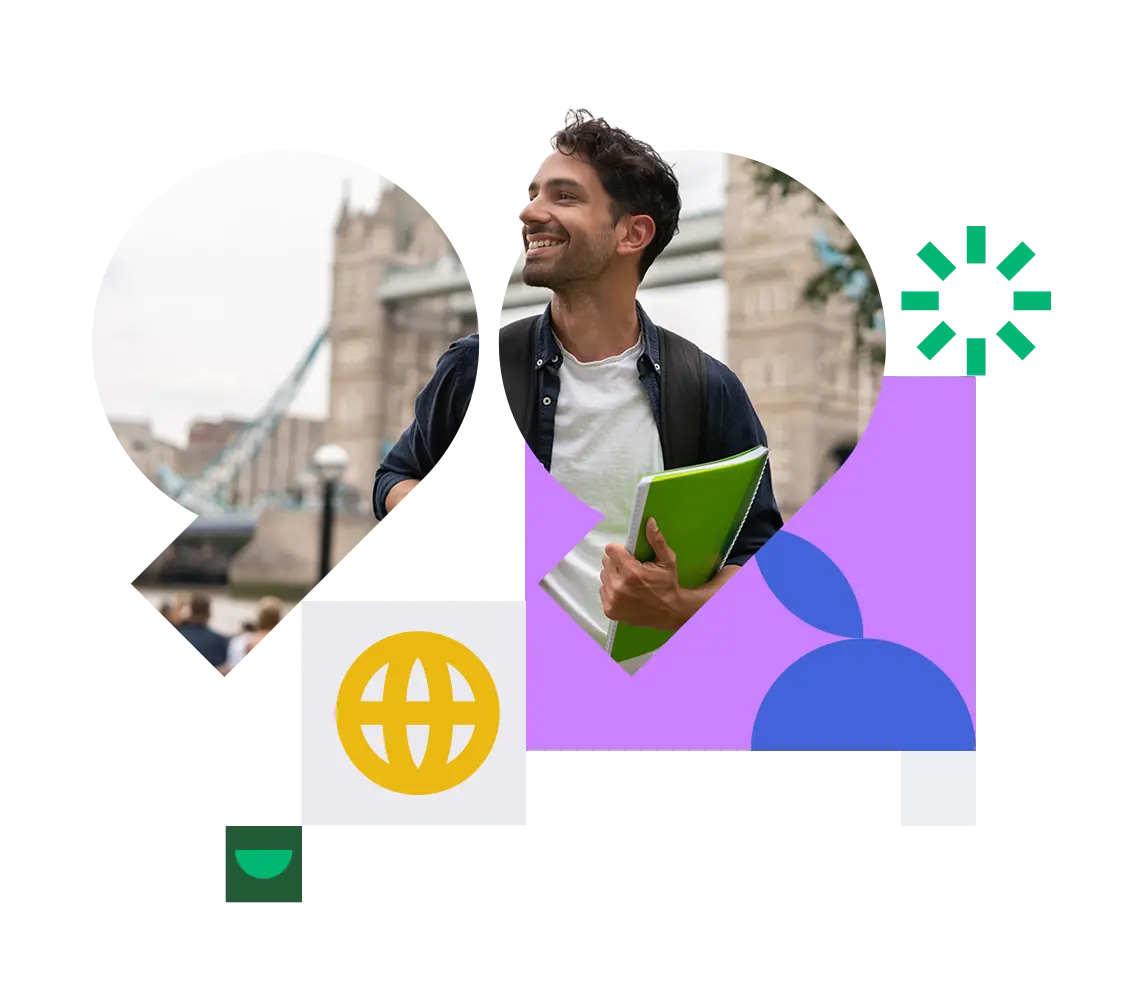 lil-community lil-community