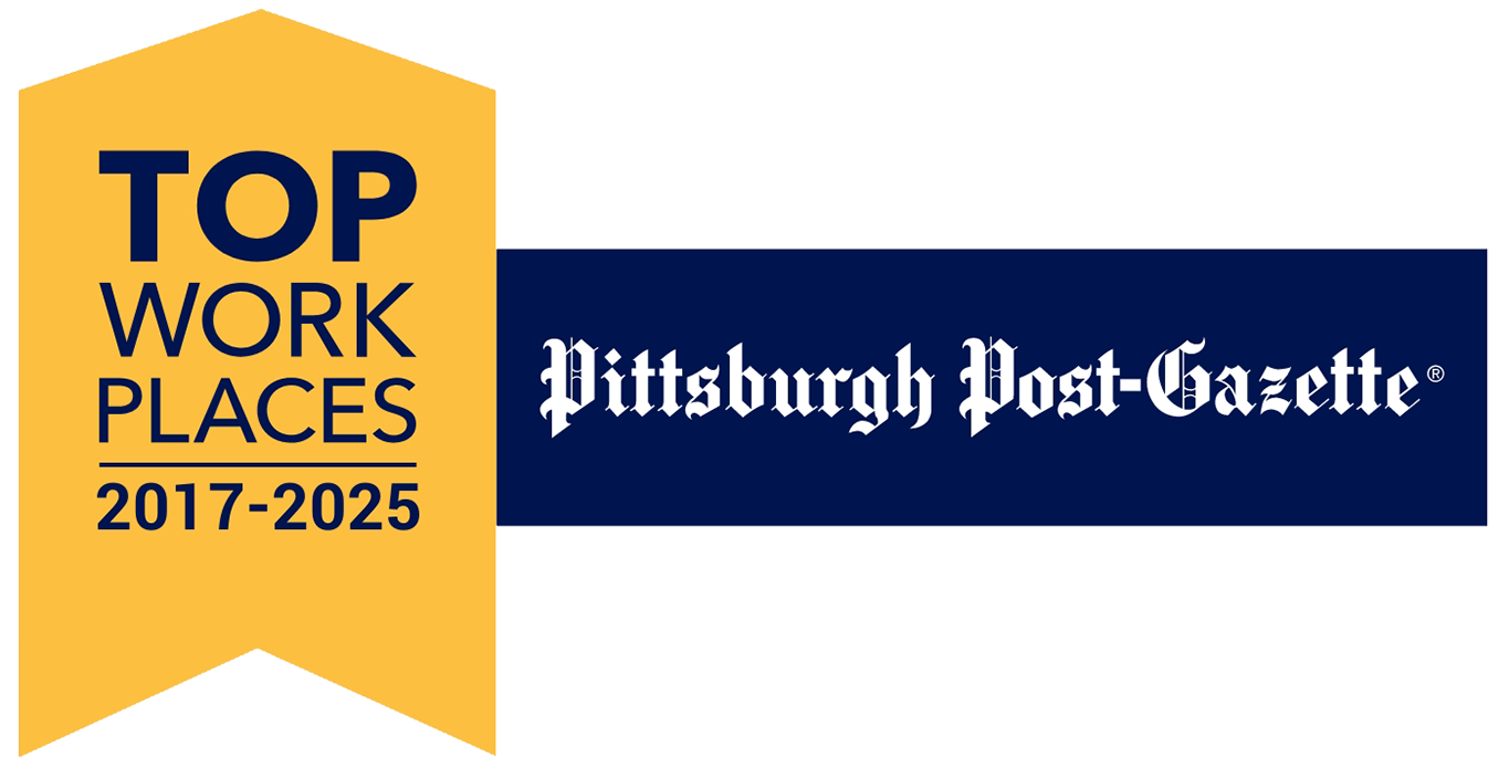 2025-Regional-Awards-Multi-Year-Horizontal