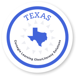 2026-TX-Literacy-State-Badge