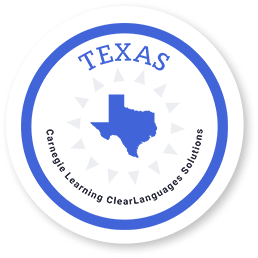 2026-TX-WL-State-Badge