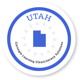 2026-UT-Literacy-State-Badge